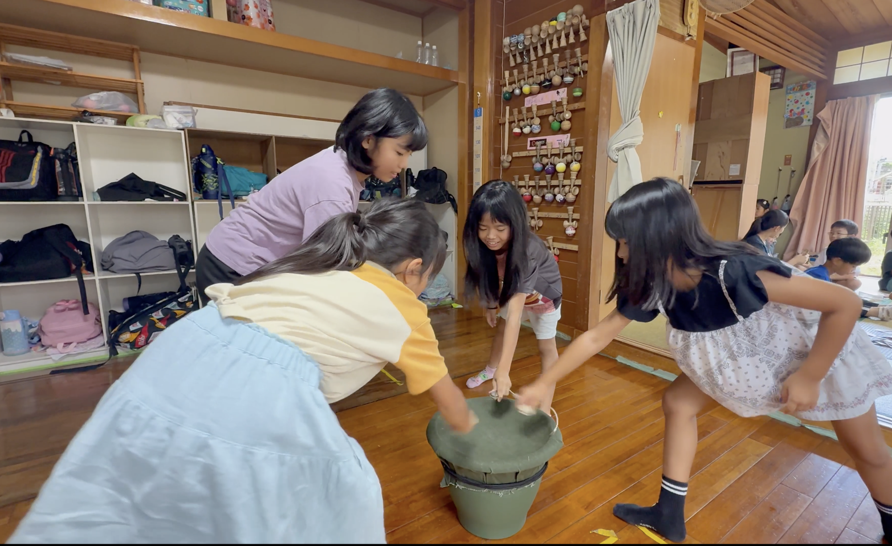 みつば児童クラブ の画像3